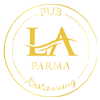 logo2